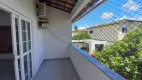 Foto 41 de Casa de Condomínio com 4 Quartos para alugar, 100m² em Recreio Ipitanga, Lauro de Freitas