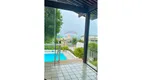 Foto 79 de Casa com 3 Quartos à venda, 361m² em Ponta Negra, Natal