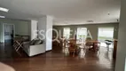 Foto 16 de Cobertura com 3 Quartos à venda, 200m² em Vila Mariana, São Paulo
