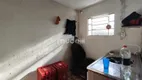 Foto 14 de Lote/Terreno à venda, 504m² em Bom Jesus, São José dos Pinhais