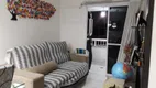 Foto 6 de Apartamento com 2 Quartos à venda, 57m² em Pechincha, Rio de Janeiro