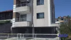 Foto 5 de Apartamento com 2 Quartos à venda, 51m² em Forquilhas, São José
