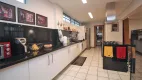 Foto 10 de Apartamento com 3 Quartos à venda, 200m² em Jardim América, São Paulo