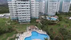 Foto 8 de Apartamento com 1 Quarto à venda, 42m² em Jacarepaguá, Rio de Janeiro