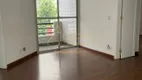 Foto 2 de Apartamento com 3 Quartos à venda, 116m² em Vila Andrade, São Paulo