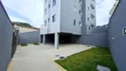 Foto 23 de Apartamento com 2 Quartos à venda, 85m² em Letícia, Belo Horizonte