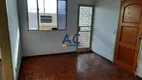 Foto 3 de Ponto Comercial com 3 Quartos à venda, 800m² em Padre Eustáquio, Belo Horizonte