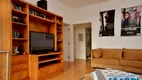 Foto 25 de Casa com 6 Quartos à venda, 508m² em Ponta da Sela, Ilhabela