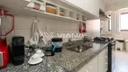 Foto 24 de Apartamento com 3 Quartos à venda, 102m² em Santa Paula, São Caetano do Sul