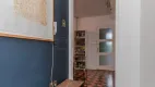 Foto 13 de Apartamento com 3 Quartos à venda, 115m² em Bom Fim, Porto Alegre