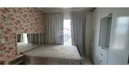 Foto 19 de Apartamento com 3 Quartos à venda, 70m² em Samambaia Sul, Samambaia