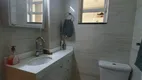 Foto 4 de Apartamento com 2 Quartos à venda, 90m² em Nova Cidade, São Gonçalo