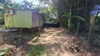 Foto 5 de Lote/Terreno à venda, 3000m² em São Francisco de Assis, Camboriú