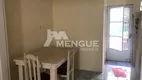 Foto 11 de Apartamento com 3 Quartos à venda, 87m² em Sarandi, Porto Alegre