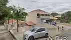 Foto 15 de Sobrado com 3 Quartos à venda, 523m² em Campo Comprido, Curitiba