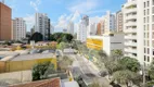 Foto 6 de Apartamento com 4 Quartos à venda, 208m² em Campo Belo, São Paulo