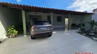 Foto 2 de Casa com 3 Quartos à venda, 232m² em Capim Macio, Natal