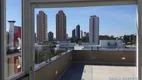 Foto 20 de Casa com 4 Quartos à venda, 407m² em Adalgisa, Osasco