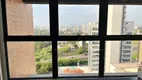 Foto 17 de Apartamento com 1 Quarto à venda, 67m² em Parque Campolim, Sorocaba
