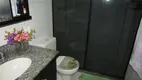 Foto 17 de Apartamento com 2 Quartos à venda, 84m² em Vila da Penha, Rio de Janeiro