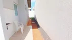 Foto 8 de Casa com 2 Quartos à venda, 52m² em Residencial Jardim Helena, Rio Verde