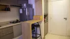 Foto 15 de Apartamento com 2 Quartos à venda, 62m² em Santa Mônica, Uberlândia