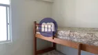 Foto 5 de Apartamento com 3 Quartos à venda, 80m² em Camboinha, Cabedelo