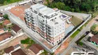 Foto 10 de Cobertura com 3 Quartos à venda, 118m² em Costa E Silva, Joinville