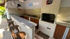 Foto 3 de Casa de Condomínio com 4 Quartos à venda, 320m² em Itacimirim Monte Gordo, Camaçari