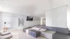 Foto 28 de Apartamento com 1 Quarto à venda, 35m² em Brooklin, São Paulo