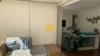 Foto 6 de Apartamento com 3 Quartos à venda, 139m² em Vila Romana, São Paulo