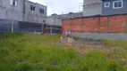 Foto 6 de Lote/Terreno para alugar, 1300m² em Vila Militar, Barueri