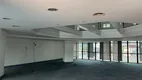 Foto 2 de Ponto Comercial para alugar, 358m² em Asa Norte, Brasília