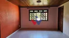 Foto 12 de Casa com 6 Quartos à venda, 309m² em Porto das Laranjeiras, Araucária
