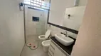 Foto 29 de Sobrado com 4 Quartos à venda, 345m² em Lidice, Uberlândia