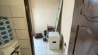 Foto 21 de Casa com 2 Quartos à venda, 150m² em Alecrim, Natal