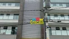 Foto 2 de Cobertura com 3 Quartos à venda, 188m² em Costazul, Rio das Ostras