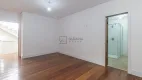 Foto 40 de Casa com 4 Quartos à venda, 724m² em Jardim Paulista, São Paulo