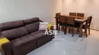 Foto 43 de Casa com 3 Quartos à venda, 190m² em Jardim Mariléa, Rio das Ostras