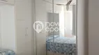 Foto 13 de Apartamento com 2 Quartos à venda, 69m² em Engenho Novo, Rio de Janeiro