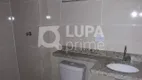 Foto 11 de Apartamento com 1 Quarto à venda, 34m² em Santana, São Paulo