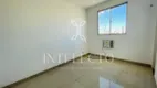 Foto 10 de Cobertura com 3 Quartos à venda, 133m² em Nova Parnamirim, Parnamirim