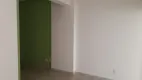 Foto 19 de Sala Comercial à venda, 47m² em Centro, Sorocaba