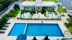 Foto 38 de Casa de Condomínio com 3 Quartos à venda, 130m² em Jardim Semiramis, Cotia