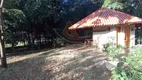 Foto 19 de Casa de Condomínio com 3 Quartos à venda, 141m² em Jardim Interlagos, Ribeirão Preto