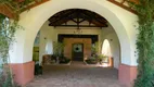 Foto 123 de Casa de Condomínio com 6 Quartos para venda ou aluguel, 1100m² em Loteamento Residencial Parque Terras de Santa Cecilia, Itu