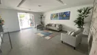 Foto 32 de Apartamento com 2 Quartos à venda, 73m² em Aviação, Praia Grande