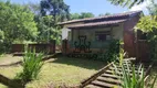 Foto 2 de Fazenda/Sítio com 9 Quartos à venda, 10000m² em Zona Rural, Ibiporã