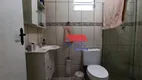 Foto 13 de Casa com 2 Quartos à venda, 79m² em Vila Ponte Nova, Cubatão