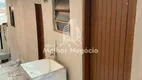 Foto 7 de Casa com 2 Quartos à venda, 100m² em Paulicéia, Piracicaba